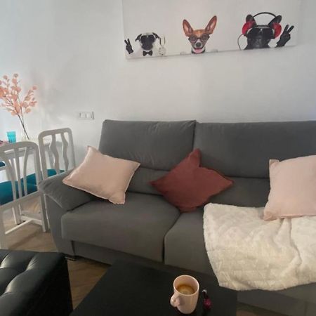코르도바 Cozy Nook 아파트 외부 사진